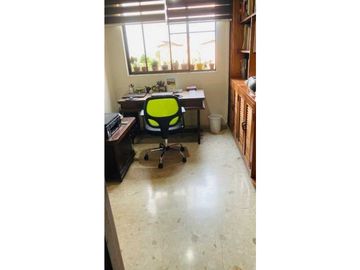 VENTA APARTAMENTO  LOS CRISTALES CALI. W 7983516  L.G