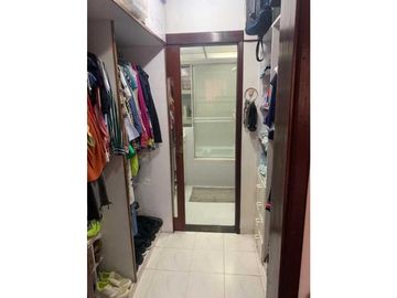 VENTA APARTAMENTO  LOS CRISTALES CALI. W 7983516  L.G