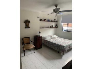 VENTA APARTAMENTO  LOS CRISTALES CALI. W 7983516  L.G