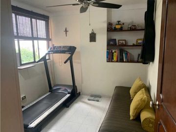 VENTA APARTAMENTO  LOS CRISTALES CALI. W 7983516  L.G