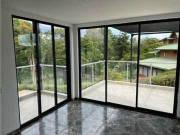 VENTA FINCA EL LAGO CALIMA DARIEN.  W 7983517  L.G