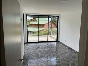 VENTA FINCA EL LAGO CALIMA DARIEN.  W 7983517  L.G