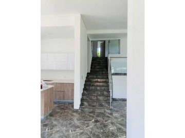 VENTA FINCA EL LAGO CALIMA DARIEN.  W 7983517  L.G