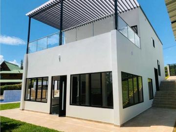 VENTA FINCA EL LAGO CALIMA DARIEN.  W 7983517  L.G