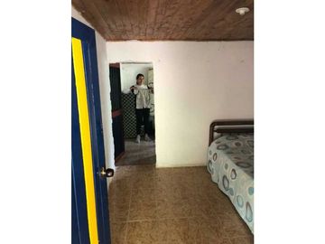 VENTA FINCA GANADERA EN VERSALLES VALLE.  W 7983519  L.G