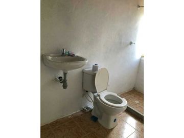 VENTA FINCA GANADERA EN VERSALLES VALLE.  W 7983519  L.G