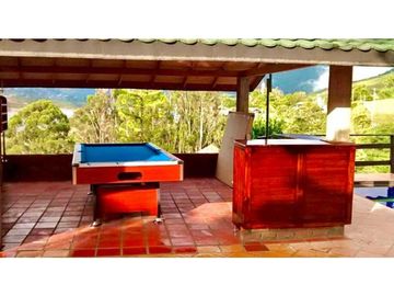 VENTA FINCA  EL LAGO CALIMA DARIEN. W 7983522  L.G