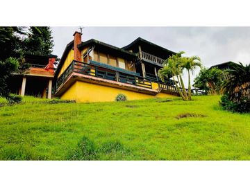 VENTA FINCA  EL LAGO CALIMA DARIEN. W 7983522  L.G