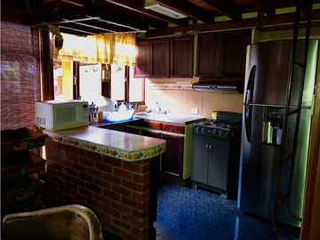 VENTA FINCA  EL LAGO CALIMA DARIEN. W 7983522  L.G
