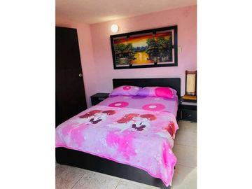 VENTA FINCA  EL LAGO CALIMA DARIEN. W 7983522  L.G
