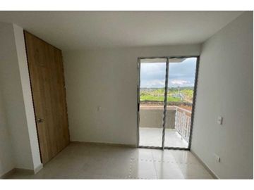 VENTA APARTAMENTO EN POPAYAN CAUCA. W 7983528  L.G