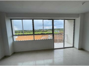 VENTA APARTAMENTO EN POPAYAN CAUCA. W 7983528  L.G