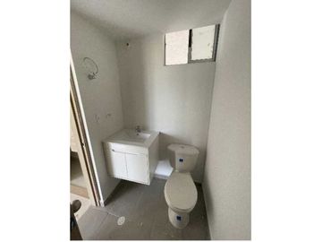 VENTA APARTAMENTO EN POPAYAN CAUCA. W 7983528  L.G