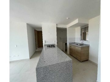 VENTA APARTAMENTO EN POPAYAN CAUCA. W 7983528  L.G