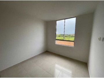 VENTA APARTAMENTO EN POPAYAN CAUCA. W 7983528  L.G