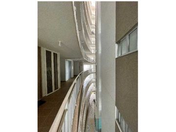 VENTA APARTAMENTO EN POPAYAN CAUCA. W 7983528  L.G