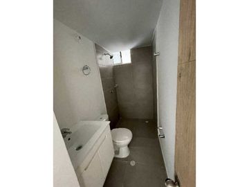 VENTA APARTAMENTO EN POPAYAN CAUCA. W 7983528  L.G