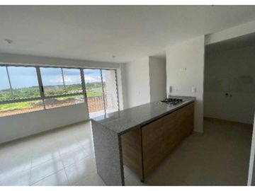 VENTA APARTAMENTO EN POPAYAN CAUCA. W 7983528  L.G