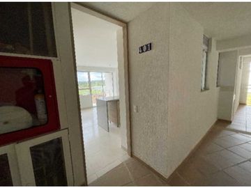 VENTA APARTAMENTO EN POPAYAN CAUCA. W 7983528  L.G