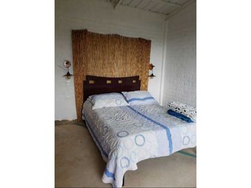 VENTA  FINCA EN TOCOTA DAGUA. W 7983529  L.G