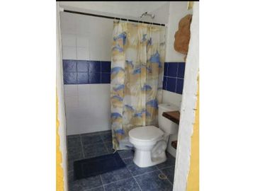 VENTA  FINCA EN TOCOTA DAGUA. W 7983529  L.G