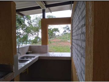 VENTA  FINCA EN TOCOTA DAGUA. W 7983529  L.G