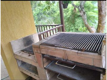 VENTA  FINCA EN TOCOTA DAGUA. W 7983529  L.G