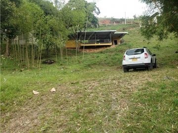 VENTA  FINCA EN TOCOTA DAGUA. W 7983529  L.G