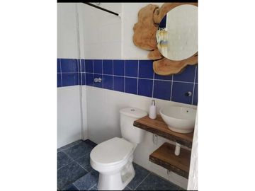 VENTA  FINCA EN TOCOTA DAGUA. W 7983529  L.G
