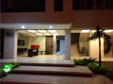 VENTA   APARTAMENTO EN EL RODADERO SANTA MARTA.  W 7983530   L.G