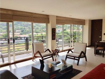 VENTA   APARTAMENTO EN EL RODADERO SANTA MARTA.  W 7983530   L.G