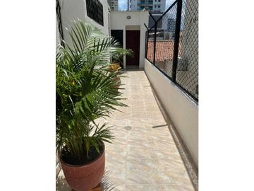 VENTA  APARTAMENTO  EL RODADERO SANTA MARTA. W7983534  L.G