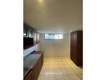 VENTA  APARTAMENTO  EL RODADERO SANTA MARTA. W7983534  L.G