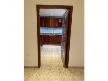 VENTA  APARTAMENTO  EL RODADERO SANTA MARTA. W7983534  L.G