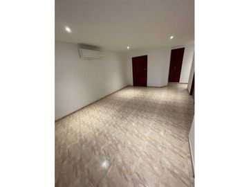 VENTA  APARTAMENTO  EL RODADERO SANTA MARTA. W7983534  L.G