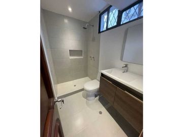 VENTA  APARTAMENTO  EL RODADERO SANTA MARTA. W7983534  L.G