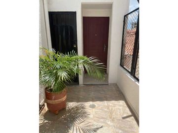 VENTA  APARTAMENTO  EL RODADERO SANTA MARTA. W7983534  L.G