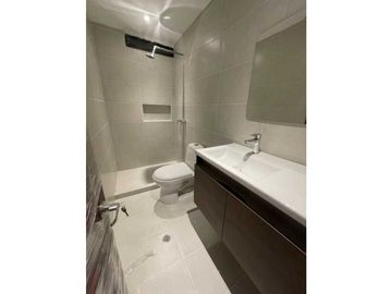 VENTA  APARTAMENTO  EL RODADERO SANTA MARTA. W7983534  L.G