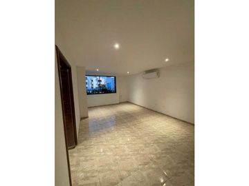 VENTA  APARTAMENTO  EL RODADERO SANTA MARTA. W7983534  L.G