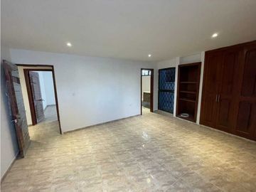 VENTA  APARTAMENTO  EL RODADERO SANTA MARTA. W7983534  L.G