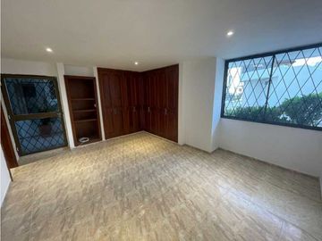 VENTA  APARTAMENTO  EL RODADERO SANTA MARTA. W7983534  L.G