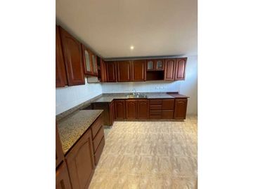 VENTA  APARTAMENTO  EL RODADERO SANTA MARTA. W7983534  L.G