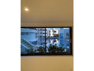 VENTA  APARTAMENTO  EL RODADERO SANTA MARTA. W7983534  L.G