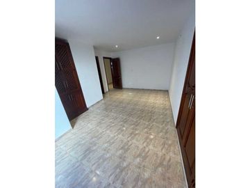 VENTA  APARTAMENTO  EL RODADERO SANTA MARTA. W7983534  L.G