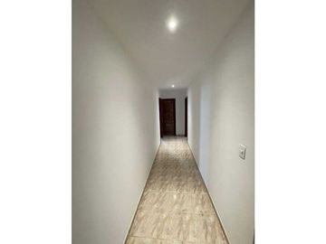 VENTA  APARTAMENTO  EL RODADERO SANTA MARTA. W7983534  L.G