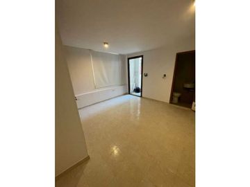 VENTA  APARTAMENTO  EL RODADERO SANTA MARTA. W7983534  L.G