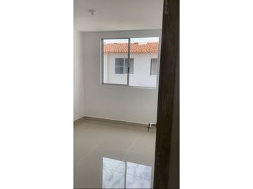 SE VENDE CASA EN CIUDAD COUNTRY CW 7983556 YMQ