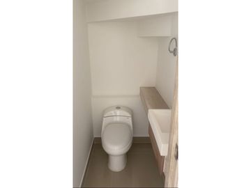 SE VENDE CASA EN CIUDAD COUNTRY CW 7983556 YMQ
