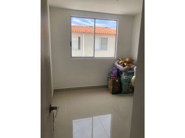 SE VENDE CASA EN CIUDAD COUNTRY CW 7983556 YMQ