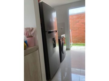SE VENDE CASA EN CIUDAD COUNTRY CW 7983556 YMQ
